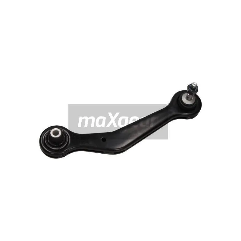 Bras de liaison, suspension de roue arrière gauche MAXGEAR 72-1596