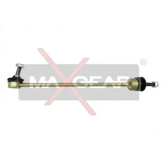 Entretoise/tige, stabilisateur MAXGEAR 72-1598