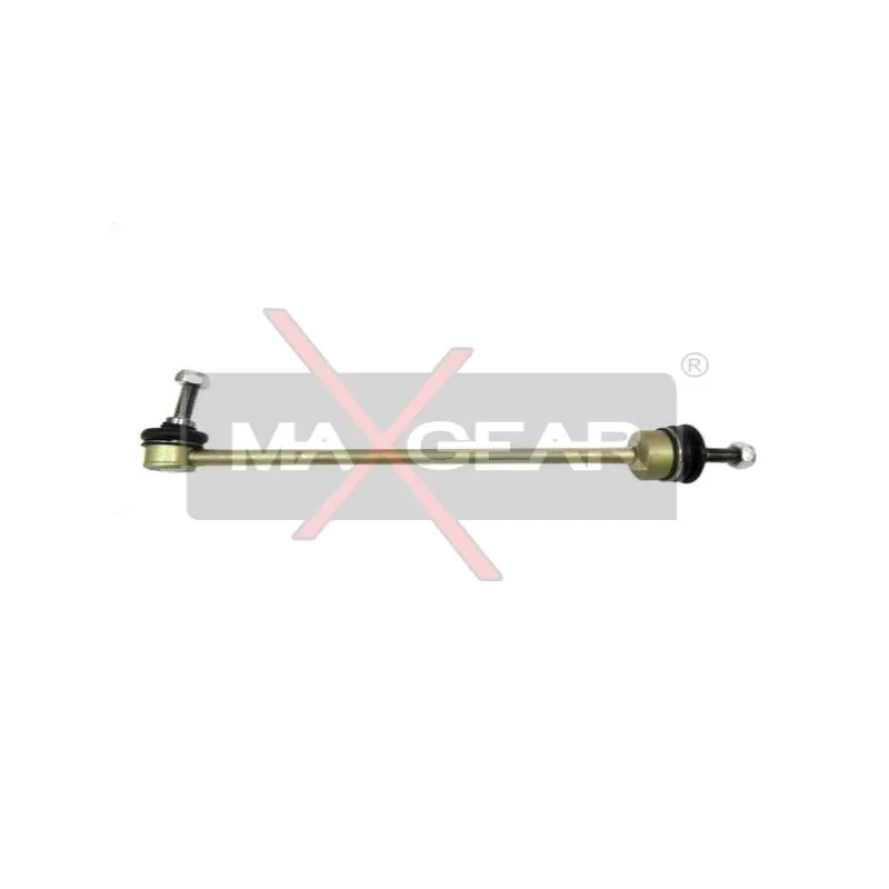 Entretoise/tige, stabilisateur MAXGEAR 72-1598