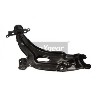 Triangle ou bras de suspension (train avant) MAXGEAR 72-1599
