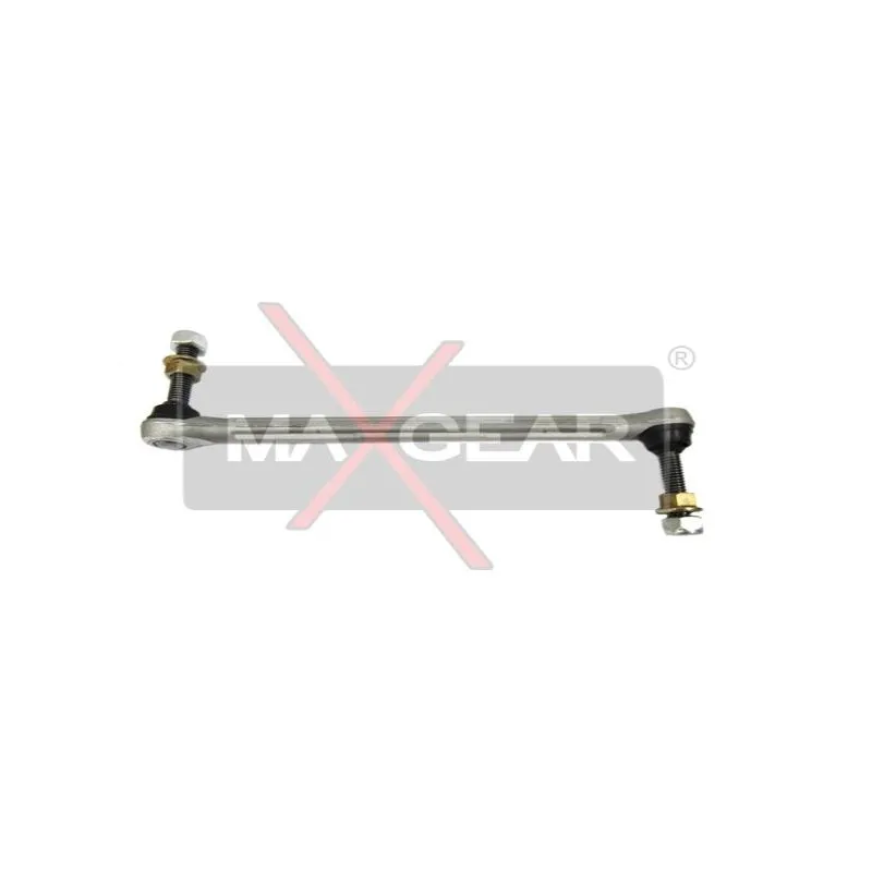 Entretoise/tige, stabilisateur MAXGEAR 72-1601