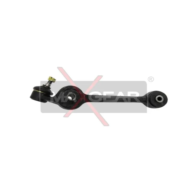 Triangle ou bras de suspension (train avant) MAXGEAR 72-1603