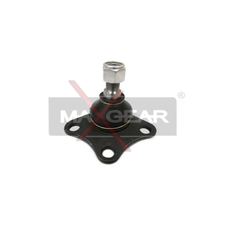 Rotule de suspension MAXGEAR 72-1605