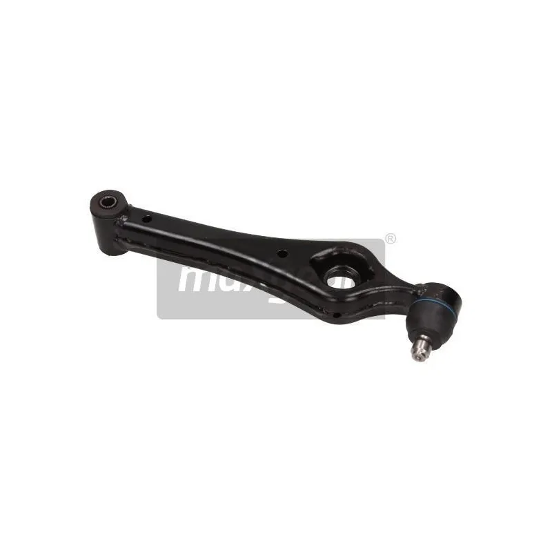 Triangle ou bras de suspension (train avant) MAXGEAR 72-1606