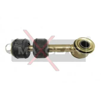 Entretoise/tige, stabilisateur MAXGEAR 72-1609