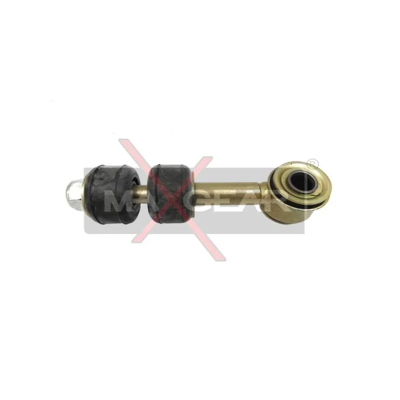 Entretoise/tige, stabilisateur MAXGEAR 72-1609
