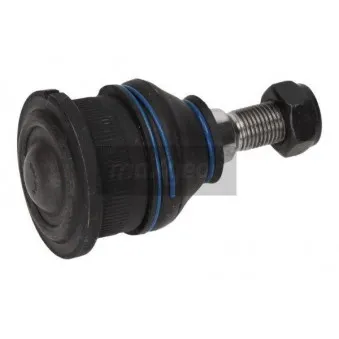 Rotule de suspension MAXGEAR 72-1610