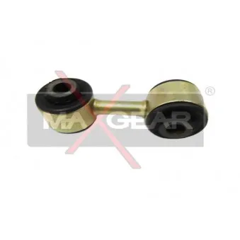 Entretoise/tige, stabilisateur MAXGEAR 72-1611