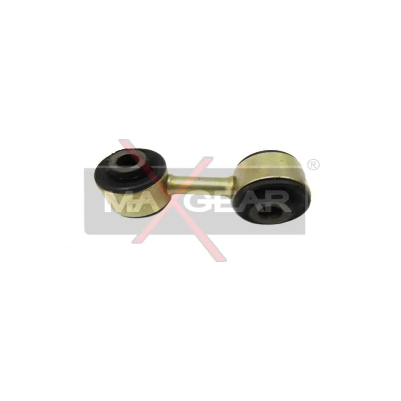 Entretoise/tige, stabilisateur MAXGEAR 72-1611