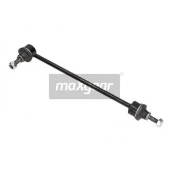 Entretoise/tige, stabilisateur MAXGEAR 72-1612