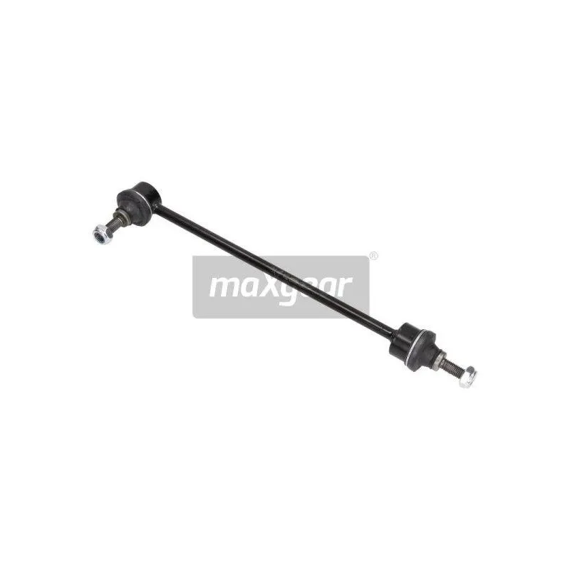Entretoise/tige, stabilisateur MAXGEAR 72-1612