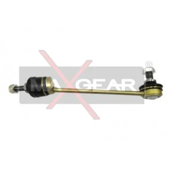 Entretoise/tige, stabilisateur MAXGEAR 72-1613