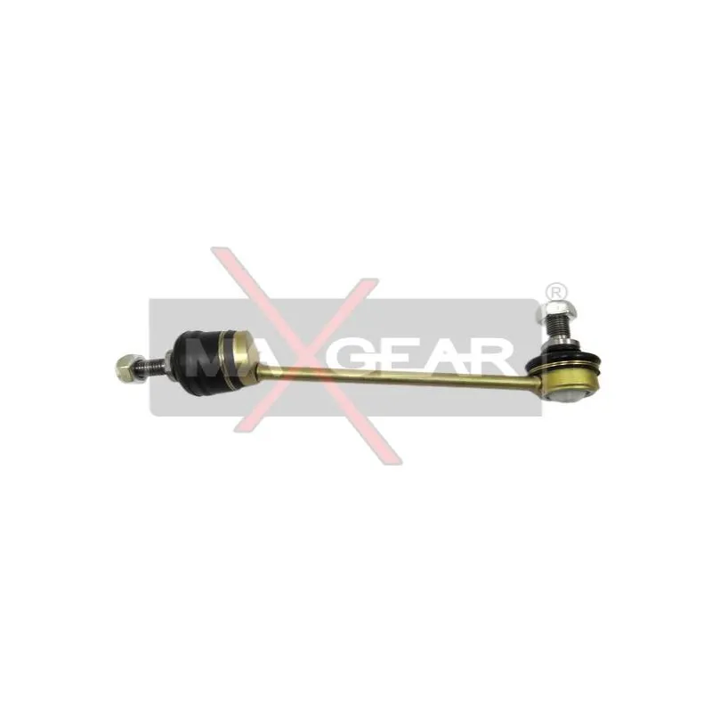 Entretoise/tige, stabilisateur MAXGEAR 72-1613