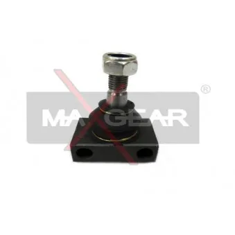 Rotule de suspension MAXGEAR 72-1615