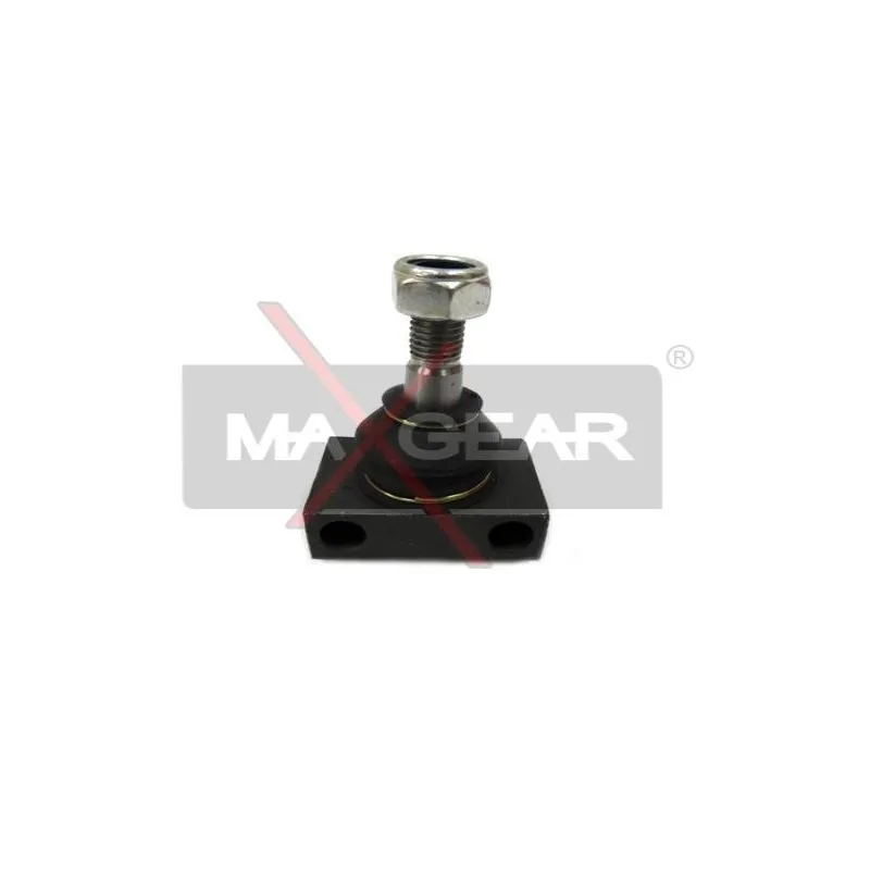 Rotule de suspension MAXGEAR 72-1615