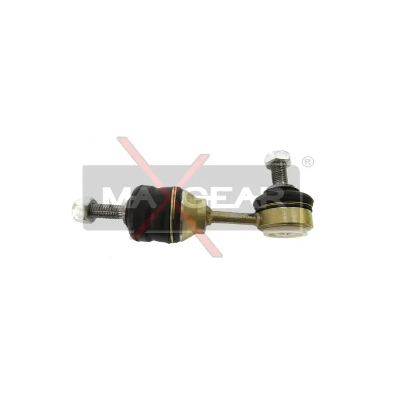 Entretoise/tige, stabilisateur MAXGEAR 72-1616