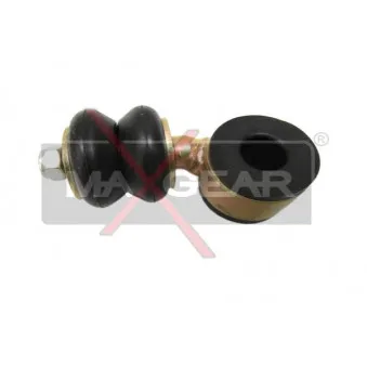Entretoise/tige, stabilisateur MAXGEAR 72-1617