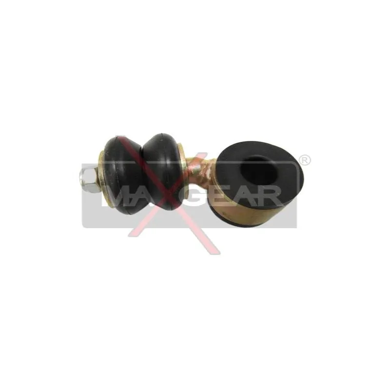 Entretoise/tige, stabilisateur MAXGEAR 72-1617