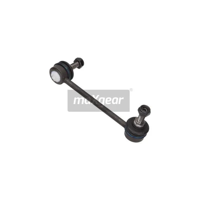Entretoise/tige, stabilisateur avant gauche MAXGEAR 72-1618