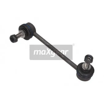 Entretoise/tige, stabilisateur MAXGEAR 72-1619