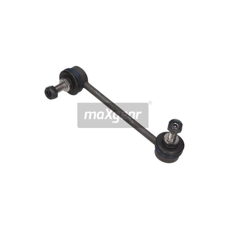 Entretoise/tige, stabilisateur MAXGEAR 72-1619