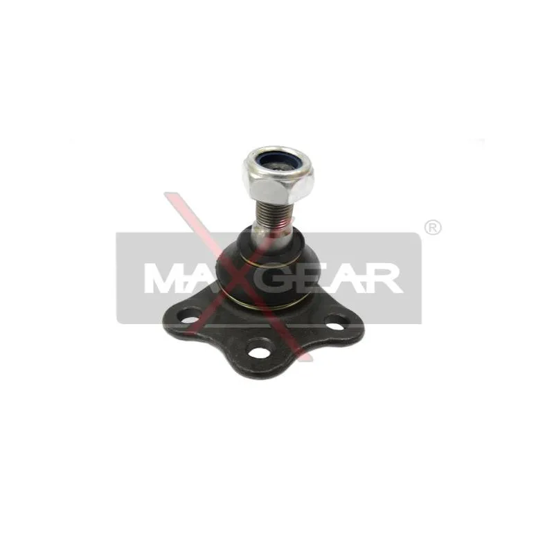 Rotule de suspension MAXGEAR 72-1627
