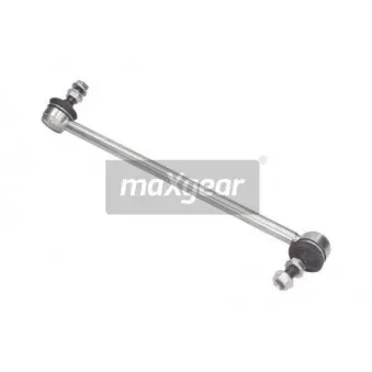 Entretoise/tige, stabilisateur MAXGEAR 72-1628