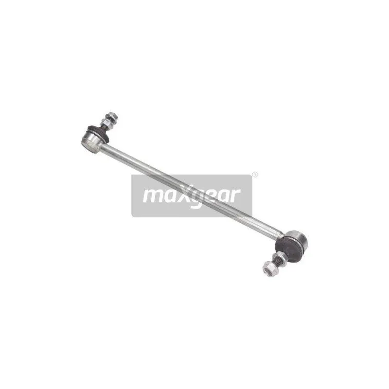 Entretoise/tige, stabilisateur MAXGEAR 72-1628