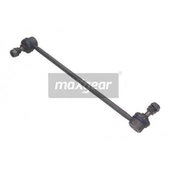 Entretoise/tige, stabilisateur MAXGEAR 72-1629