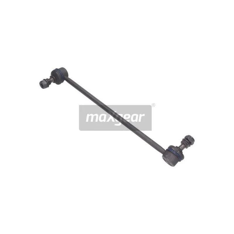 Entretoise/tige, stabilisateur MAXGEAR 72-1629