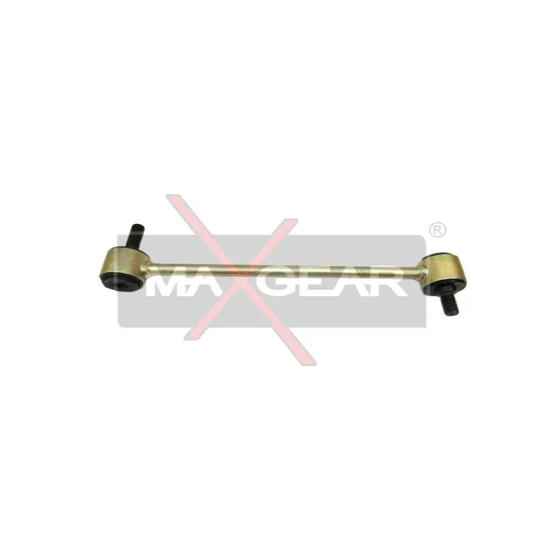 Entretoise/tige, stabilisateur MAXGEAR 72-1630
