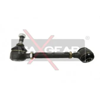 Bras de liaison, suspension de roue arrière droit MAXGEAR