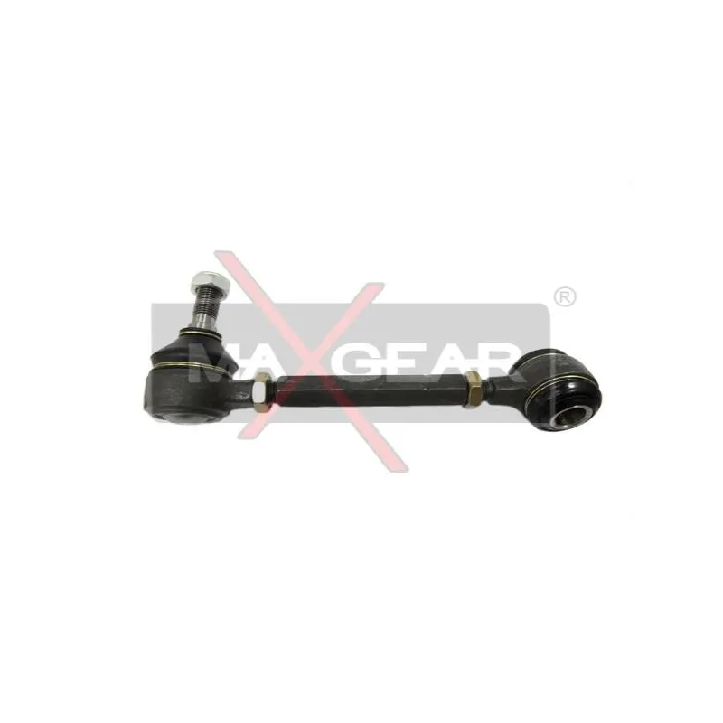 Bras de liaison, suspension de roue arrière droit MAXGEAR 72-1631