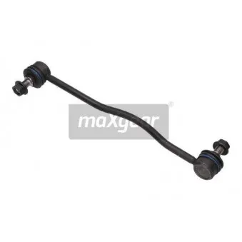 Entretoise/tige, stabilisateur MAXGEAR 72-1636