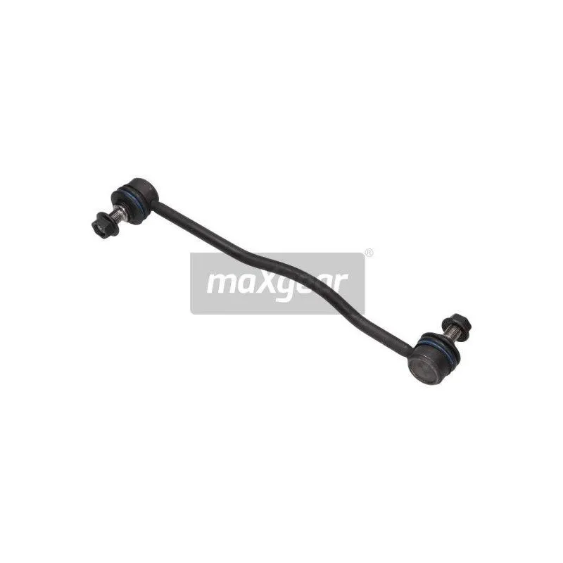 Entretoise/tige, stabilisateur MAXGEAR 72-1636