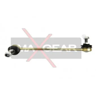 Entretoise/tige, stabilisateur MAXGEAR 72-1637