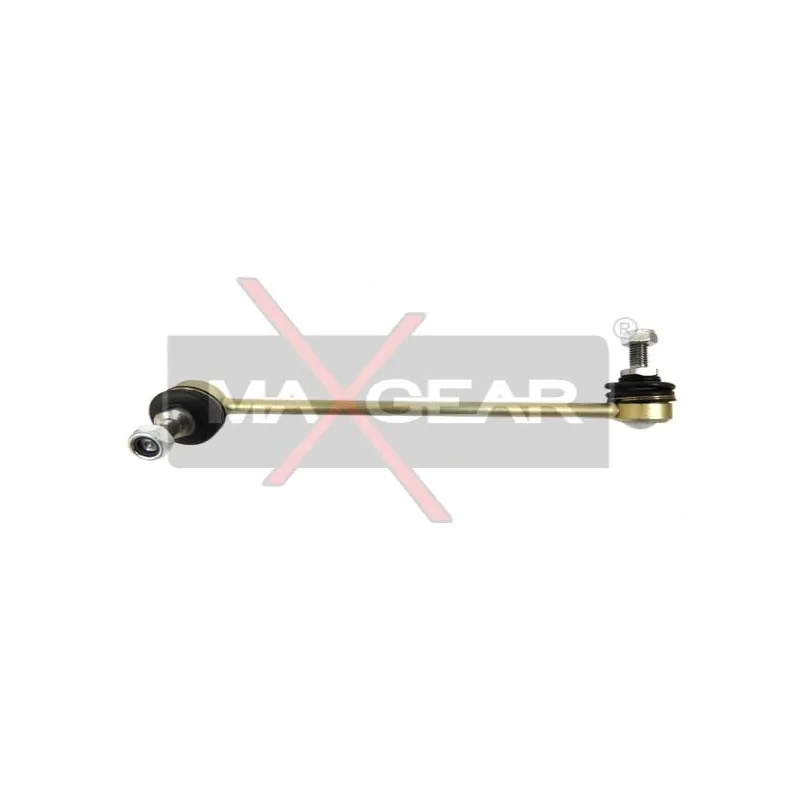Entretoise/tige, stabilisateur MAXGEAR 72-1637