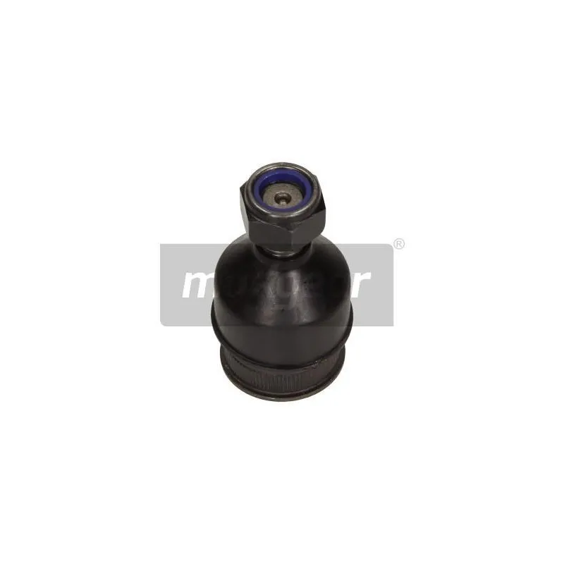 Rotule de suspension MAXGEAR 72-1638