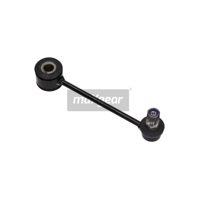 Entretoise/tige, stabilisateur MAXGEAR 72-1639