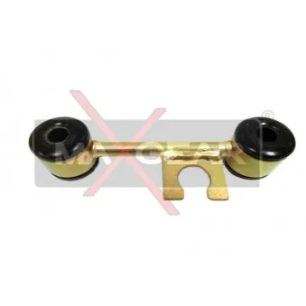 Entretoise/tige, stabilisateur MAXGEAR 72-1640