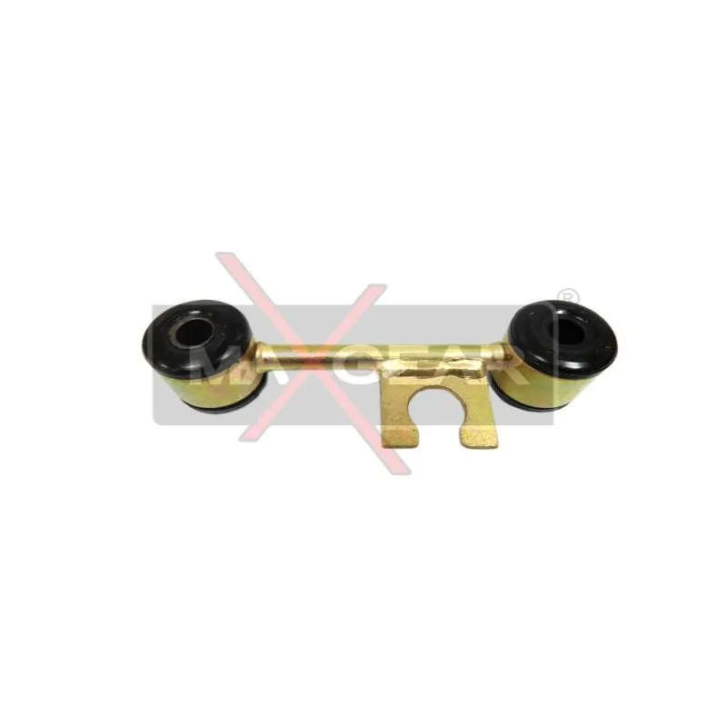Entretoise/tige, stabilisateur MAXGEAR 72-1640