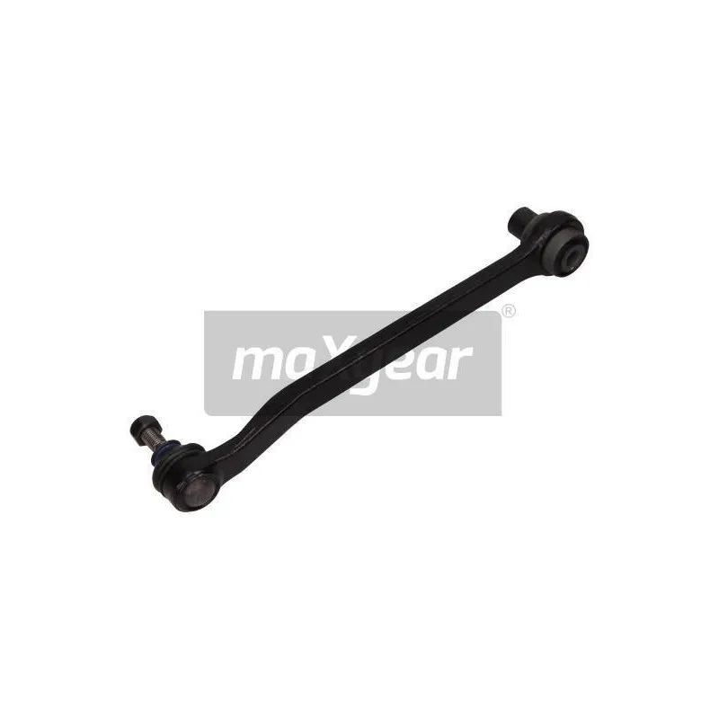 Triangle ou bras de suspension (train arrière) MAXGEAR 72-1641