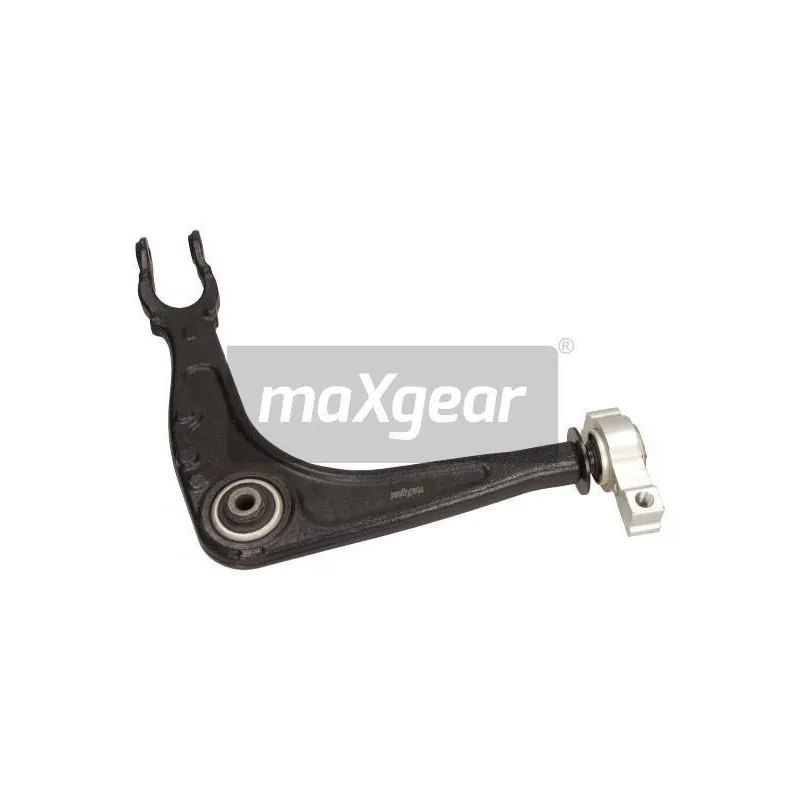 Triangle ou bras de suspension (train avant) MAXGEAR 72-1643