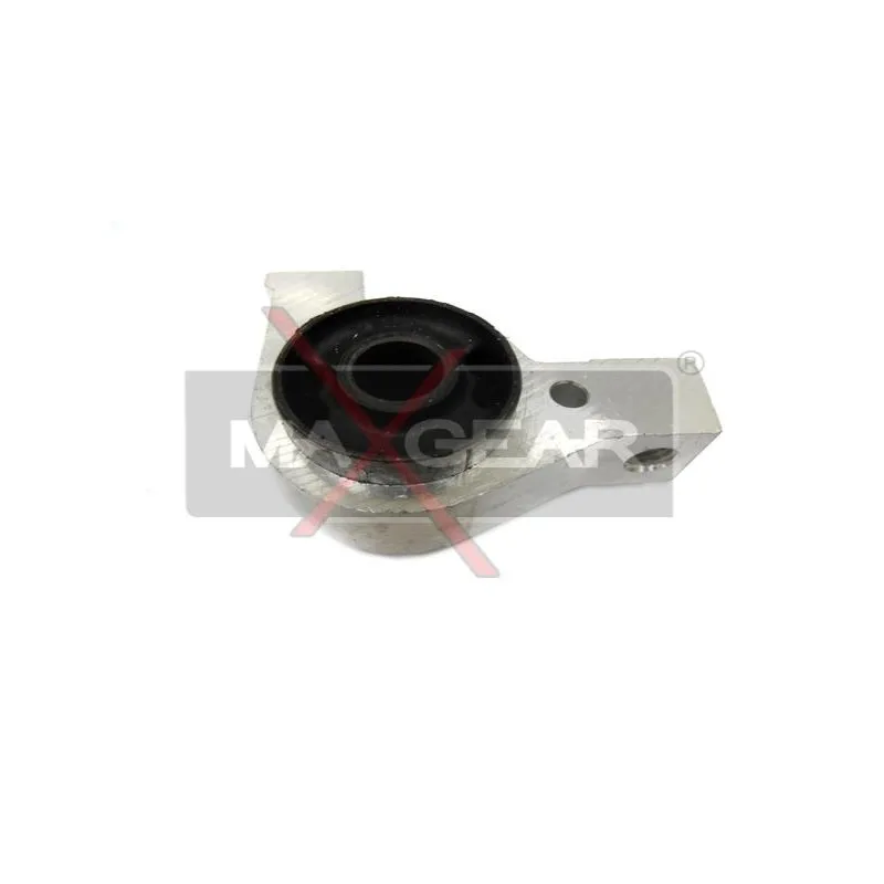 Silent bloc de suspension (train avant) MAXGEAR 72-1651