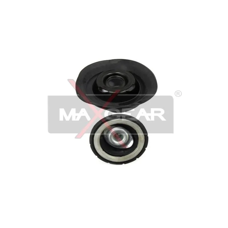 Coupelle de suspension MAXGEAR 72-1657