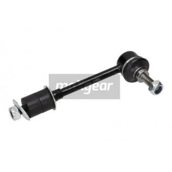 Entretoise/tige, stabilisateur MAXGEAR 72-1664
