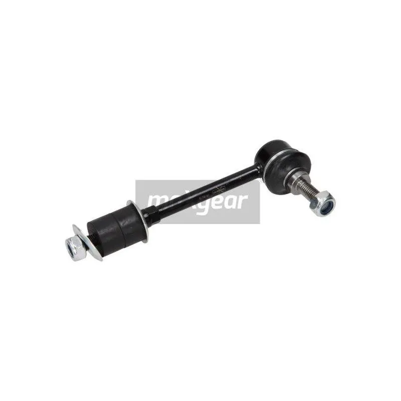 Entretoise/tige, stabilisateur MAXGEAR 72-1664