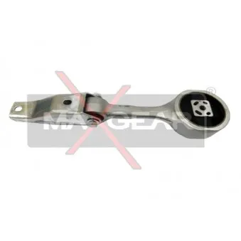 Support moteur MAXGEAR 72-1666