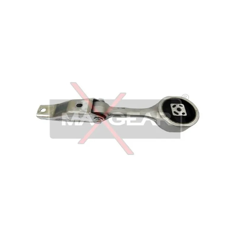 Support moteur MAXGEAR 72-1666