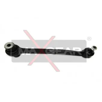 Triangle ou bras de suspension (train avant) MAXGEAR 72-1669